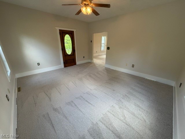 413 W Main Street South Amherst OH 44001