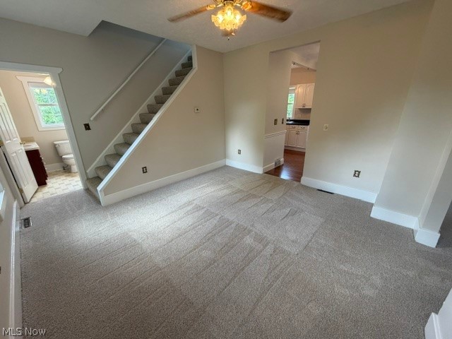 413 W Main Street South Amherst OH 44001
