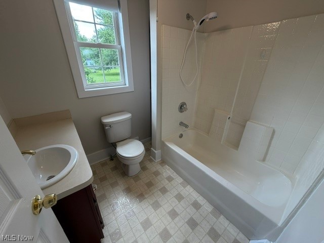 413 W Main Street South Amherst OH 44001