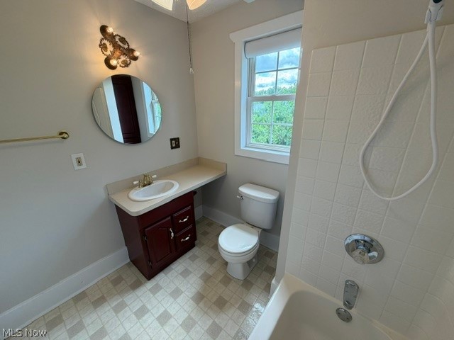 413 W Main Street South Amherst OH 44001