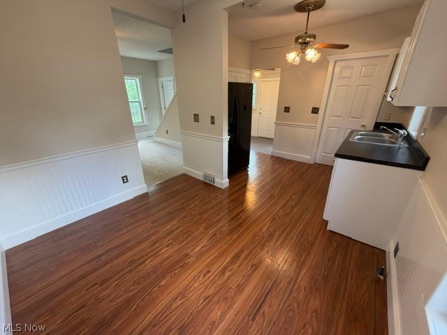 413 W Main Street South Amherst OH 44001