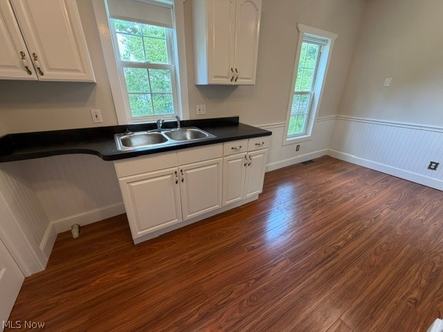 413 W Main Street South Amherst OH 44001