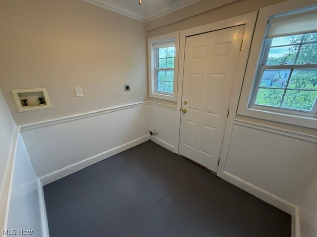 413 W Main Street South Amherst OH 44001
