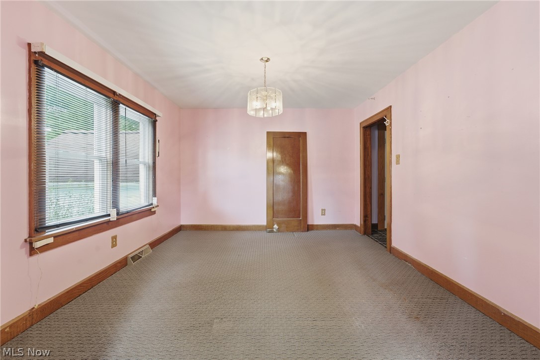 350 Wabash N Brewster OH 44613