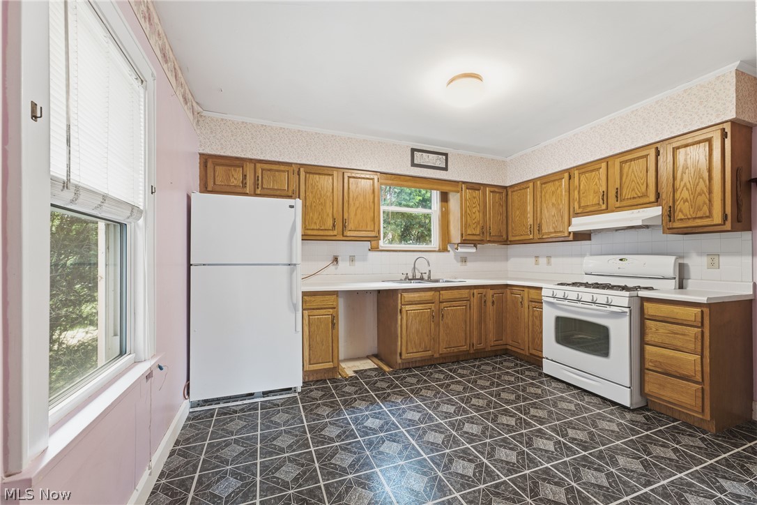 350 Wabash N Brewster OH 44613