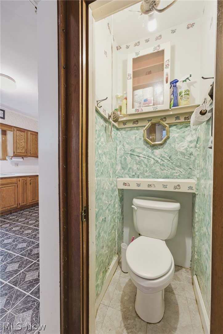 350 Wabash N Brewster OH 44613