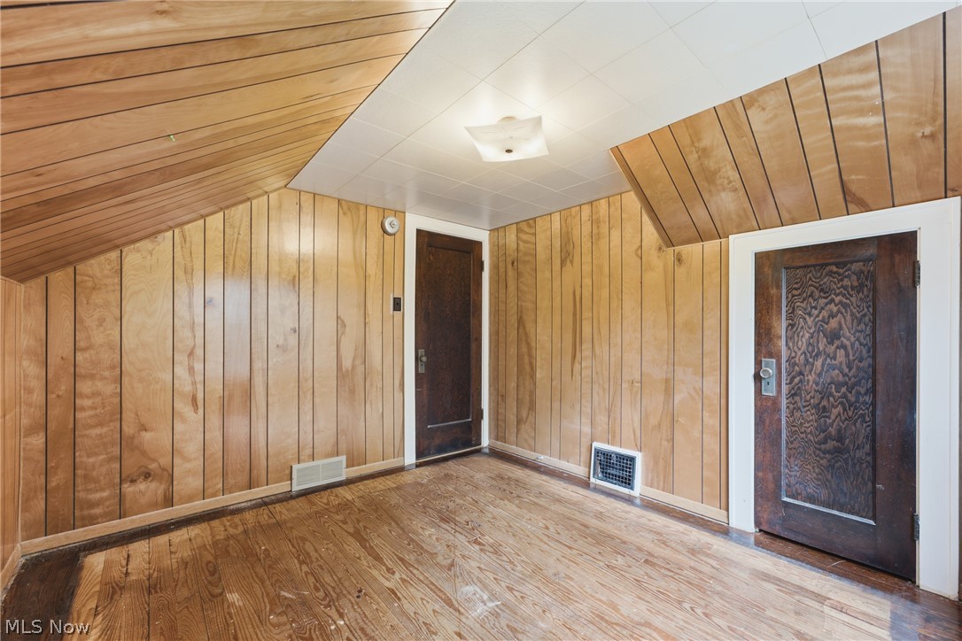 350 Wabash N Brewster OH 44613