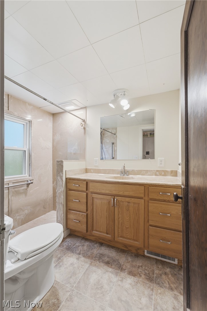 350 Wabash N Brewster OH 44613
