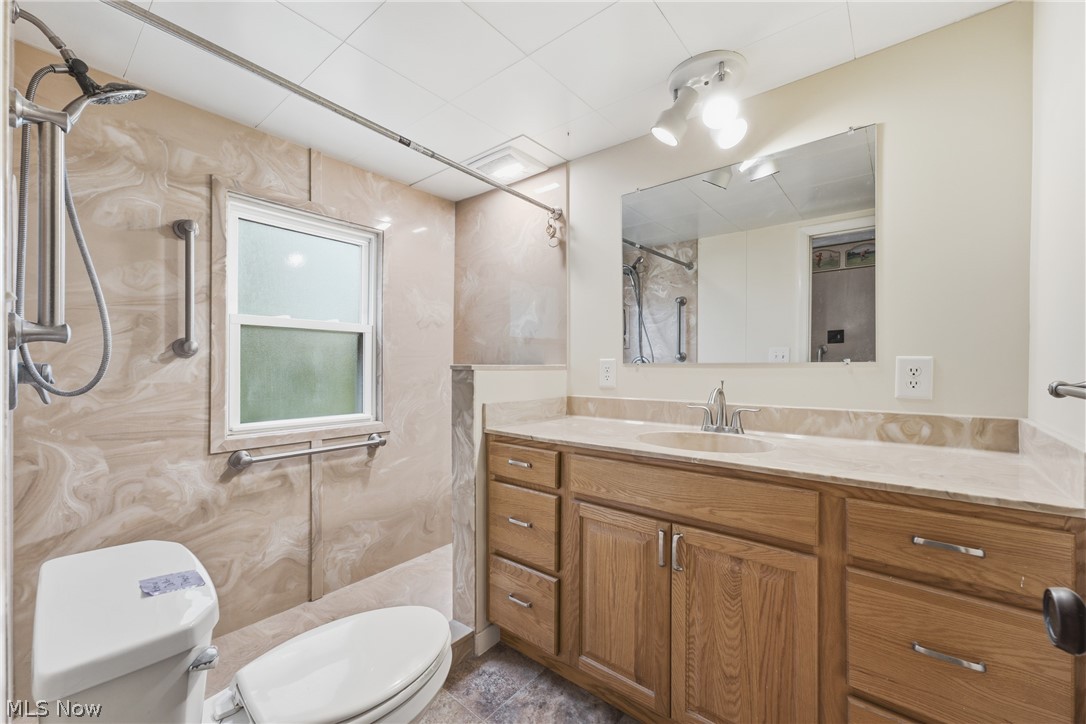 350 Wabash N Brewster OH 44613