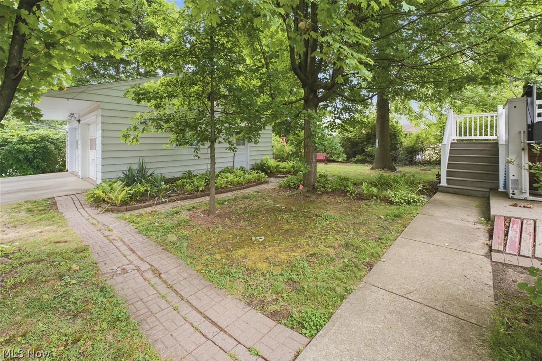 350 Wabash N Brewster OH 44613