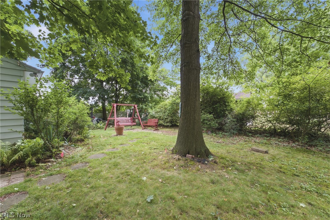 350 Wabash N Brewster OH 44613