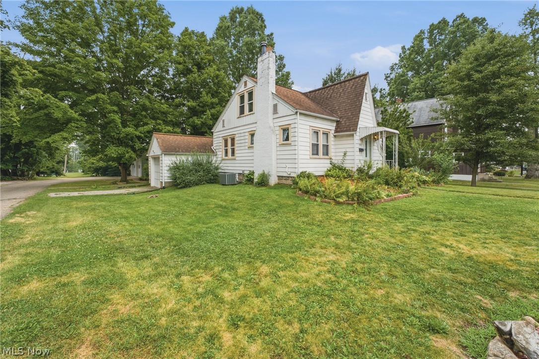 350 Wabash N Brewster OH 44613