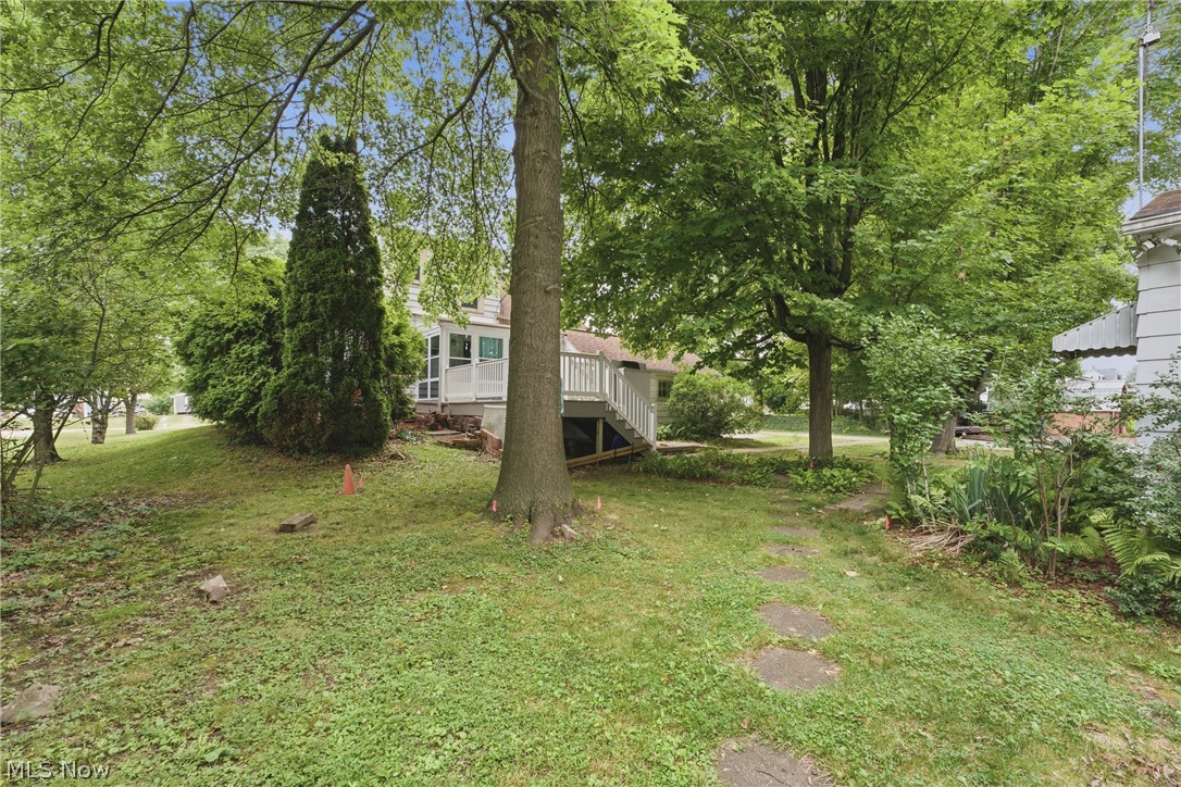 350 Wabash N Brewster OH 44613