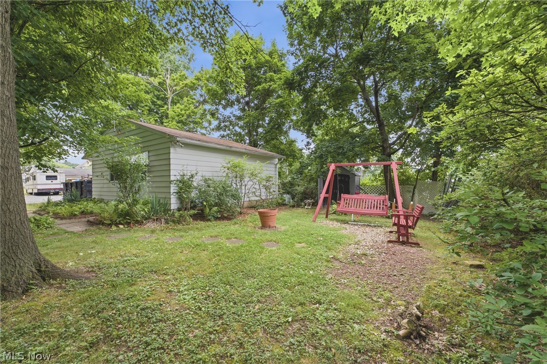 350 Wabash N Brewster OH 44613