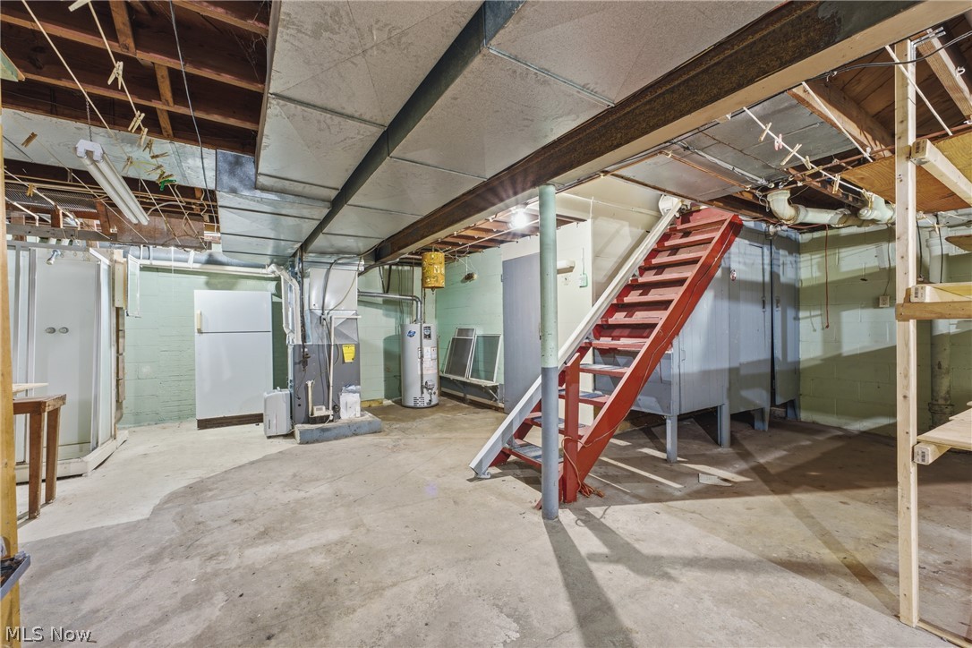 350 Wabash N Brewster OH 44613