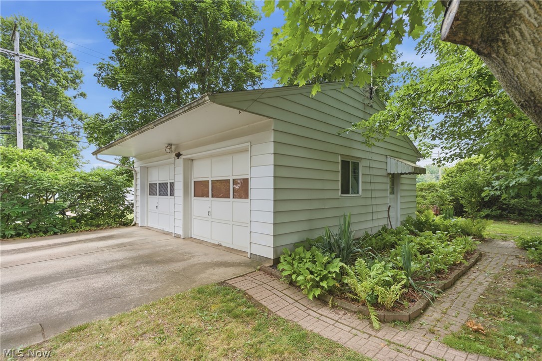 350 Wabash N Brewster OH 44613