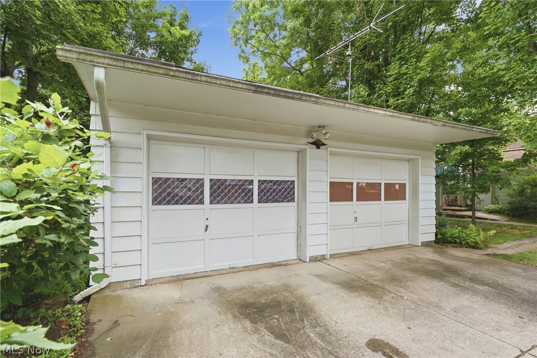 350 Wabash N Brewster OH 44613