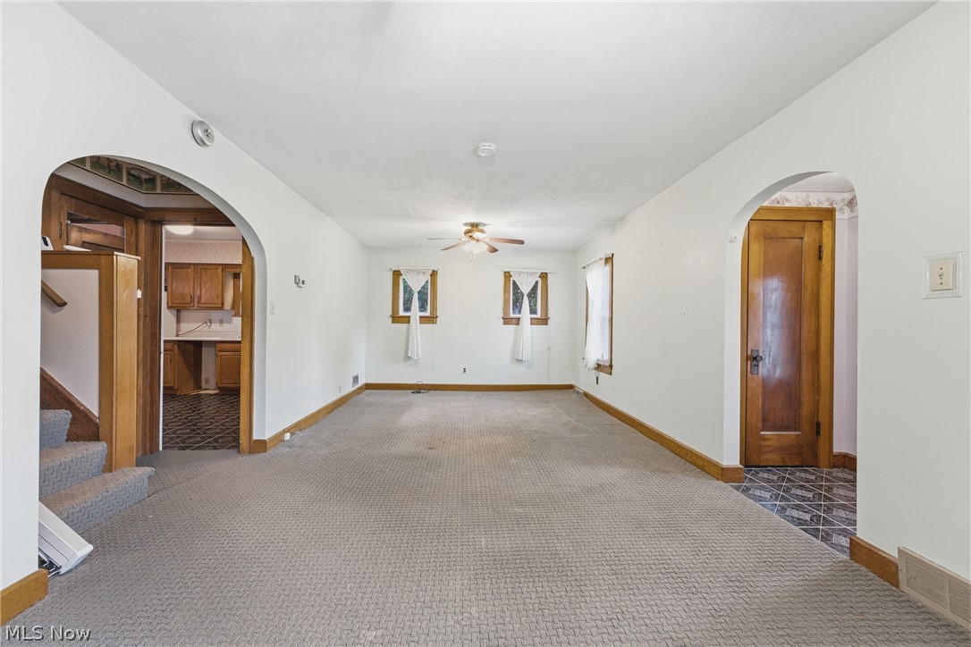 350 Wabash N Brewster OH 44613