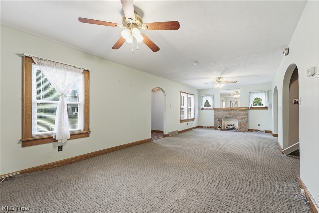 350 Wabash N Brewster OH 44613