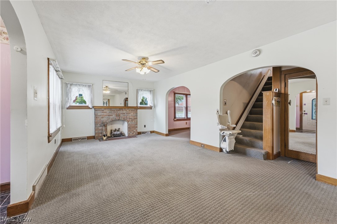 350 Wabash N Brewster OH 44613