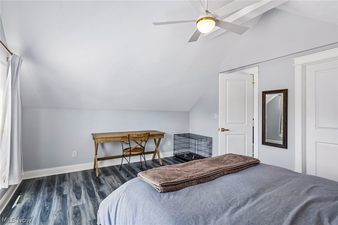 2101 W 41st Street Cleveland OH 44113
