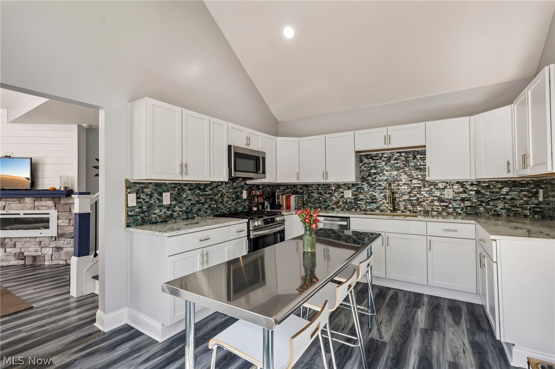 2101 W 41st Street Cleveland OH 44113