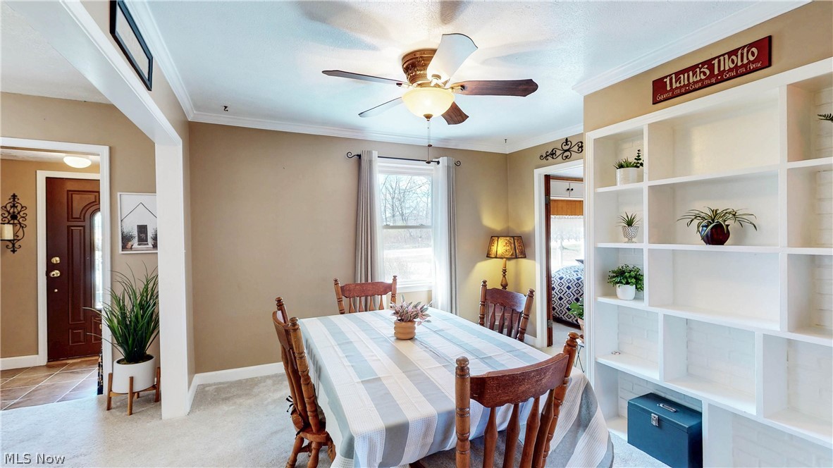 7299 State Route 303 Windham OH 44288