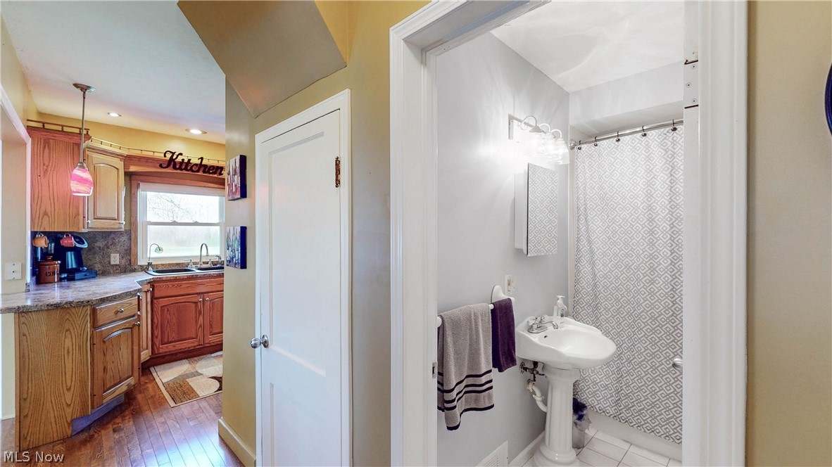 7299 State Route 303 Windham OH 44288