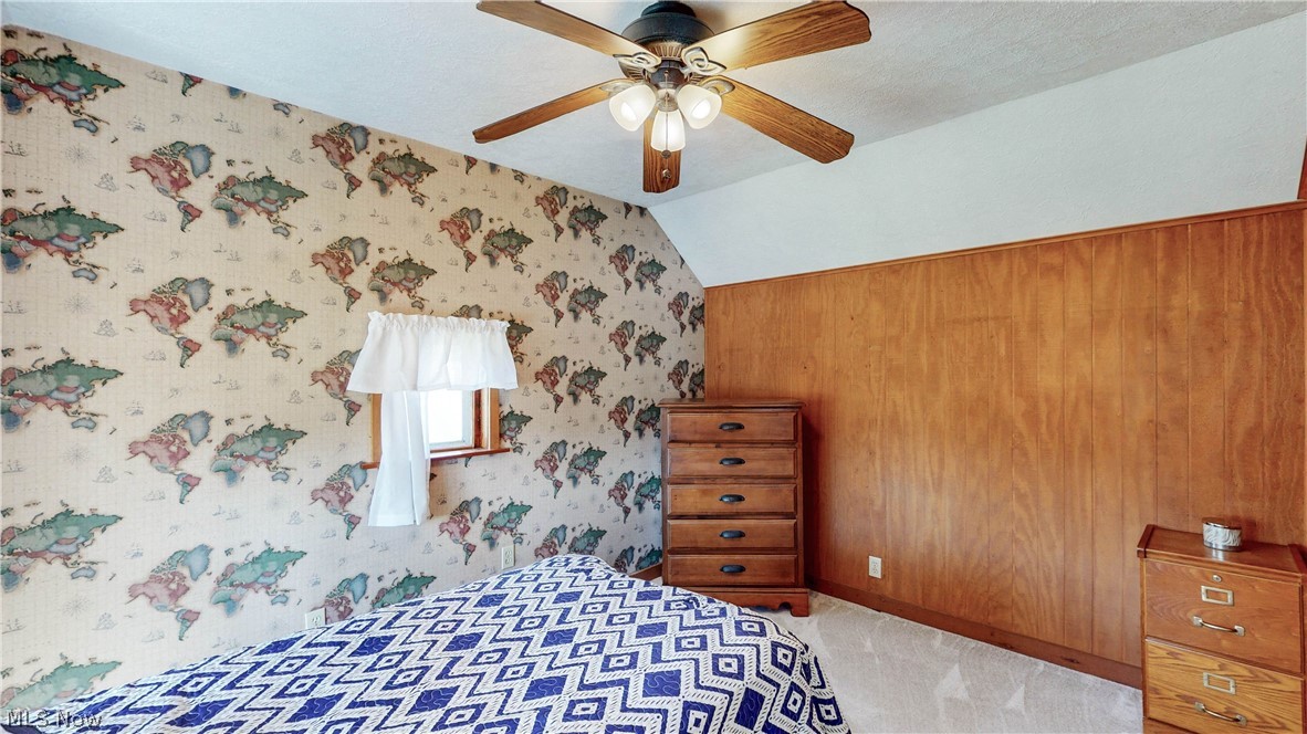 7299 State Route 303 Windham OH 44288