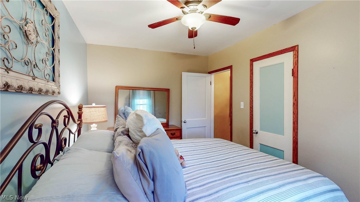 7299 State Route 303 Windham OH 44288