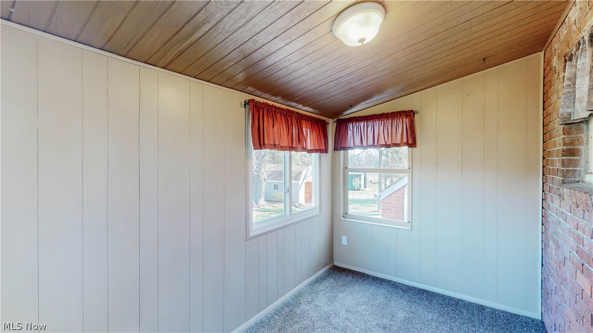 7299 State Route 303 Windham OH 44288