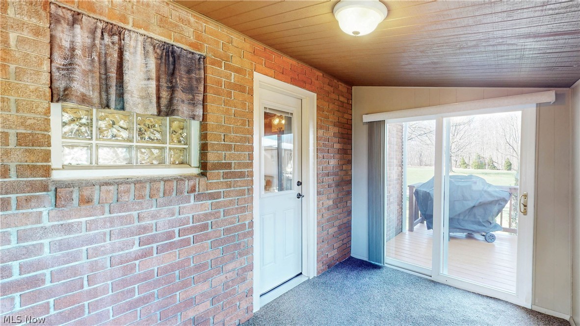 7299 State Route 303 Windham OH 44288