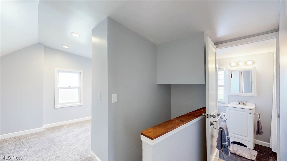 7299 State Route 303 Windham OH 44288