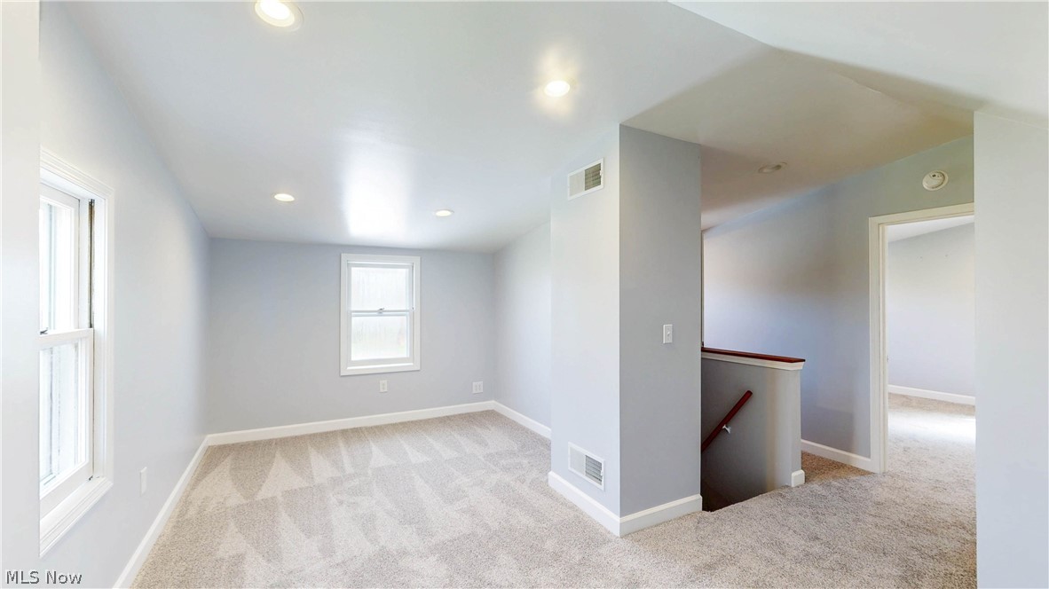 7299 State Route 303 Windham OH 44288