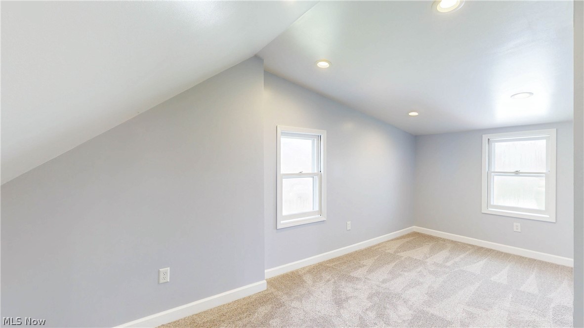 7299 State Route 303 Windham OH 44288