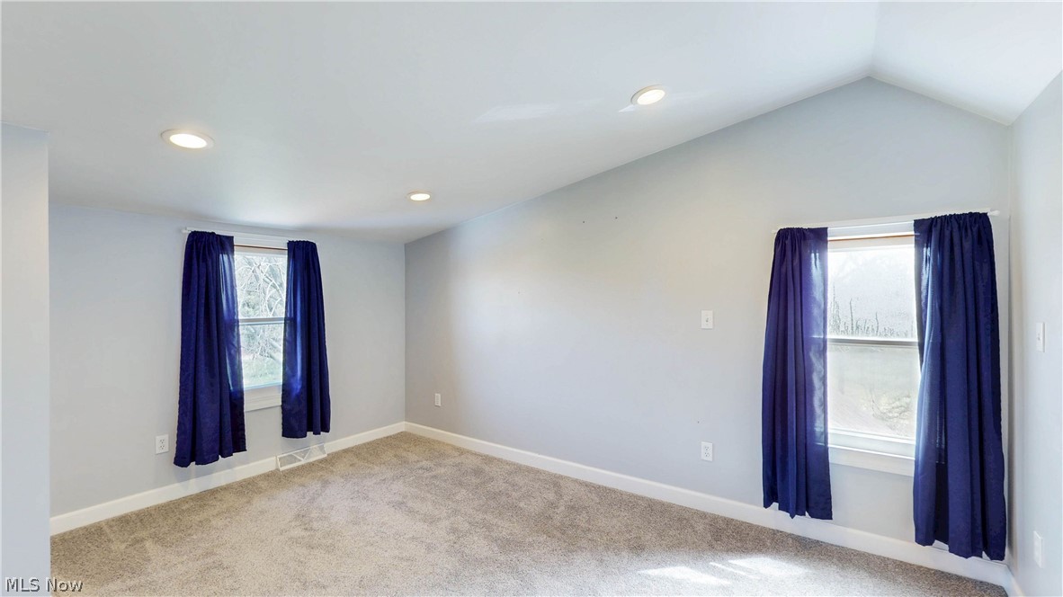 7299 State Route 303 Windham OH 44288