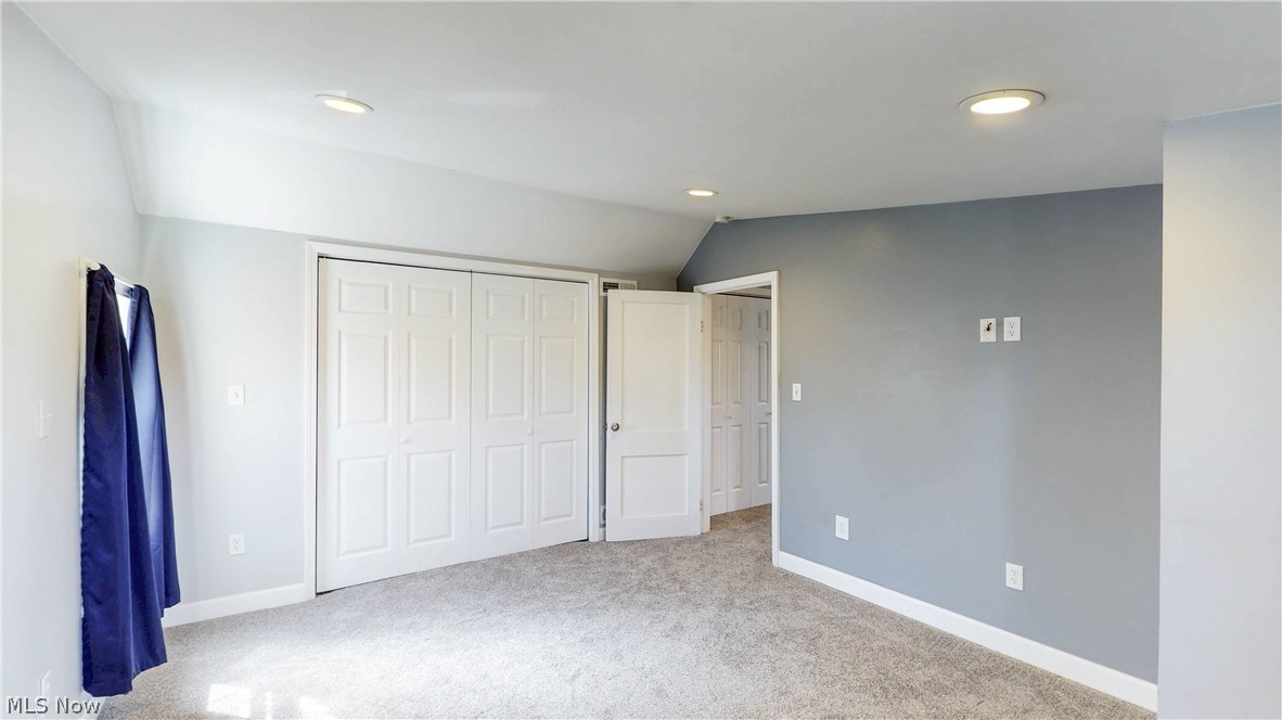 7299 State Route 303 Windham OH 44288