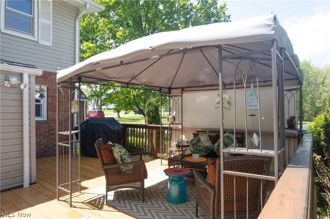 7299 State Route 303 Windham OH 44288