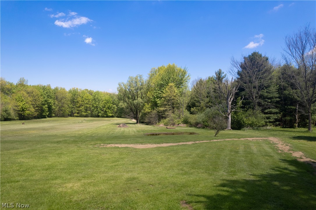 7299 State Route 303 Windham OH 44288