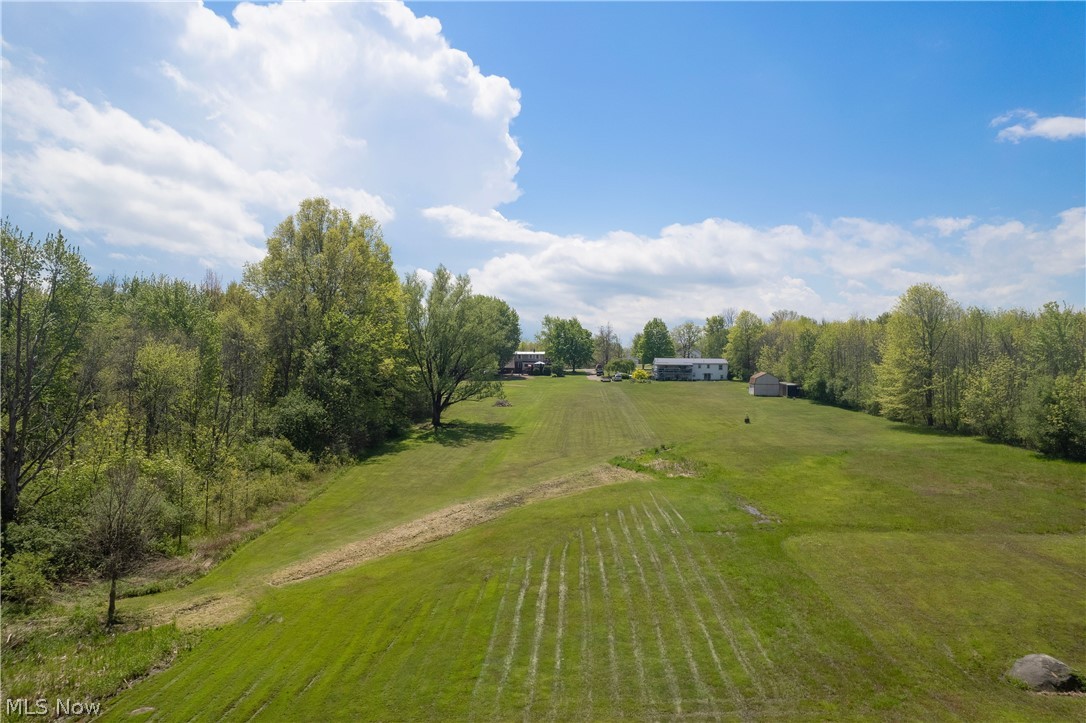 7299 State Route 303 Windham OH 44288