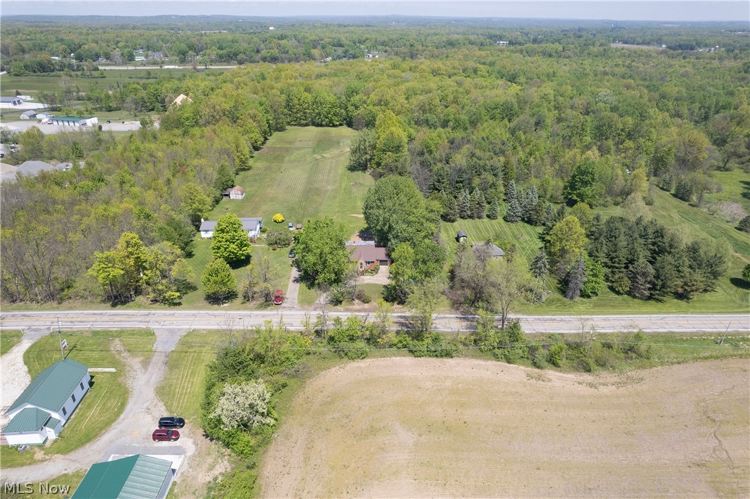 7299 State Route 303 Windham OH 44288