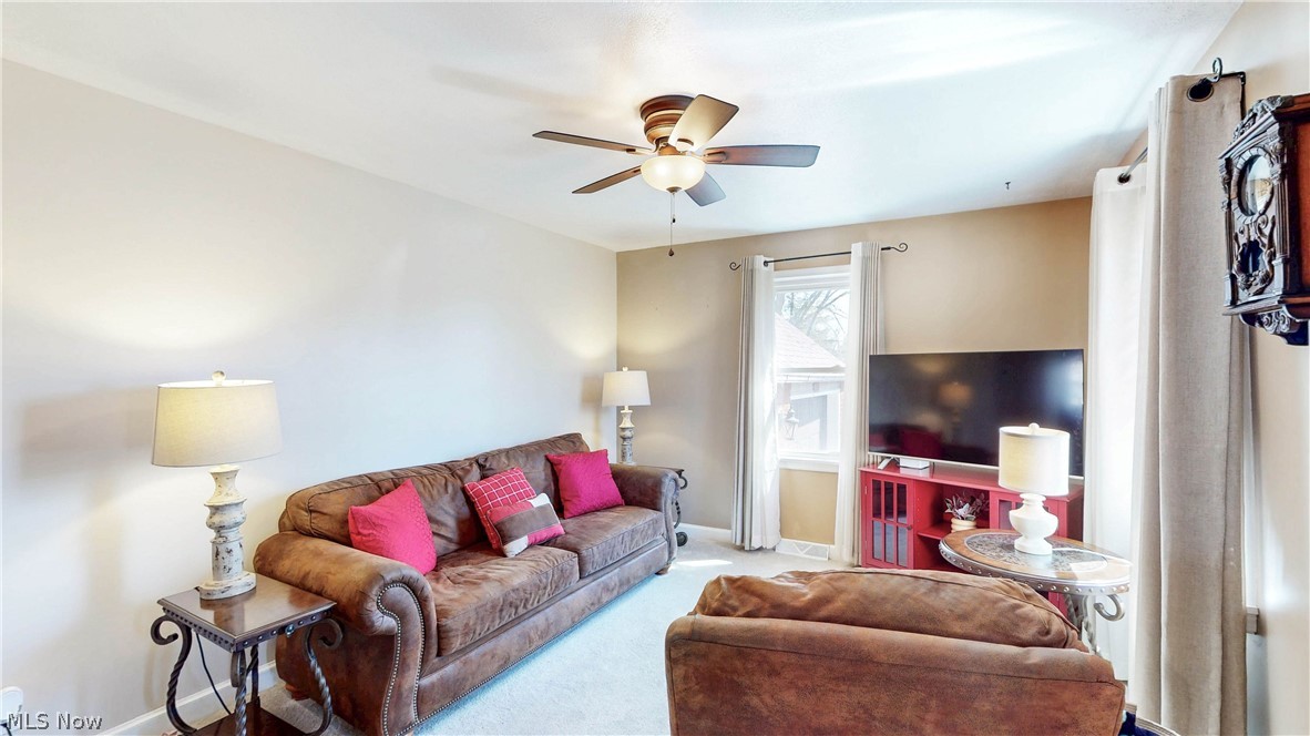 7299 State Route 303 Windham OH 44288