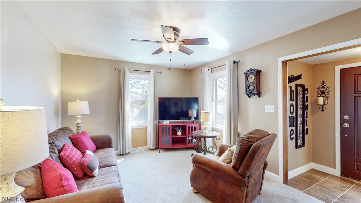 7299 State Route 303 Windham OH 44288