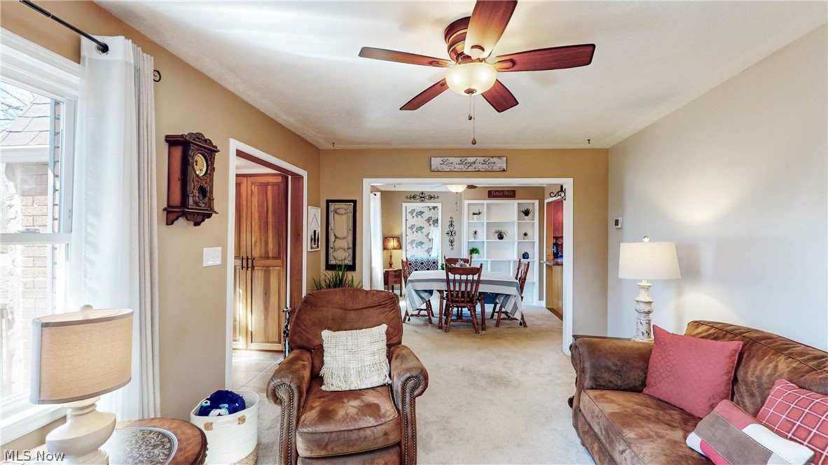 7299 State Route 303 Windham OH 44288