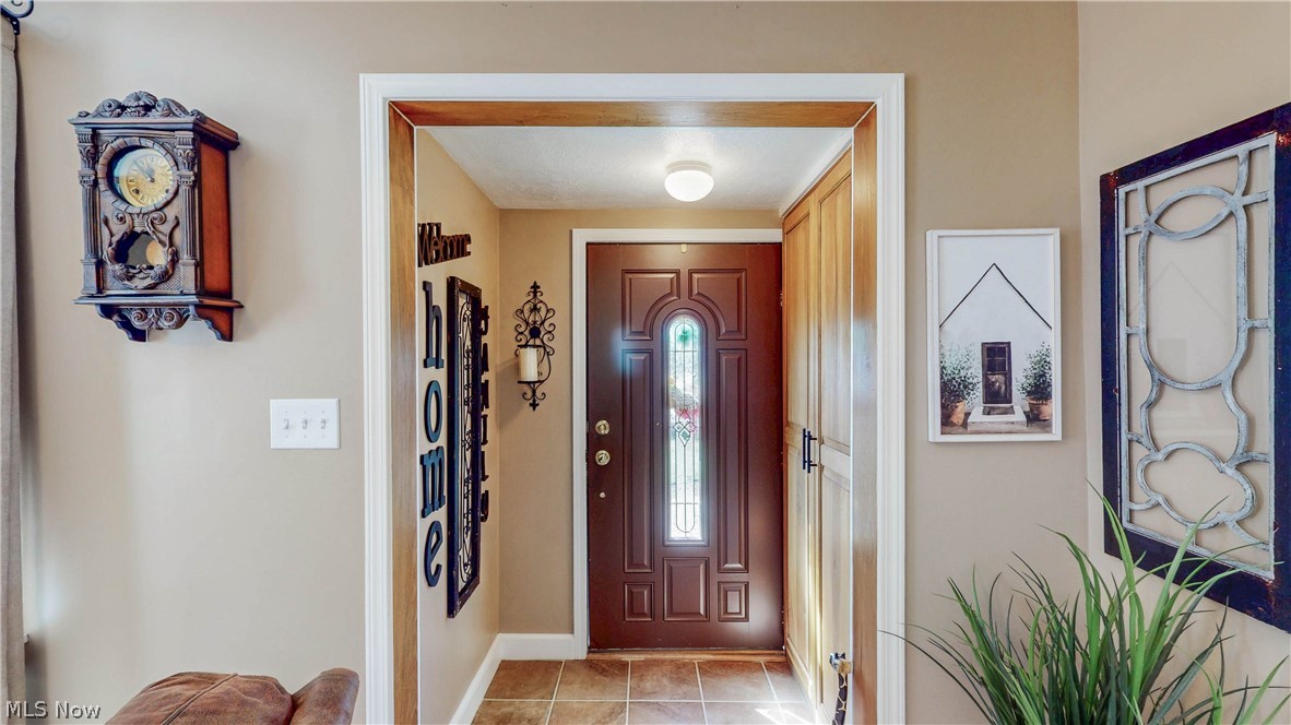 7299 State Route 303 Windham OH 44288