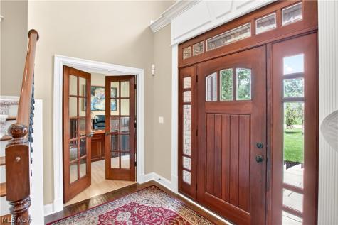 2307 Angela Vista Drive Hinckley OH 44233