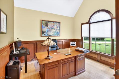 2307 Angela Vista Drive Hinckley OH 44233