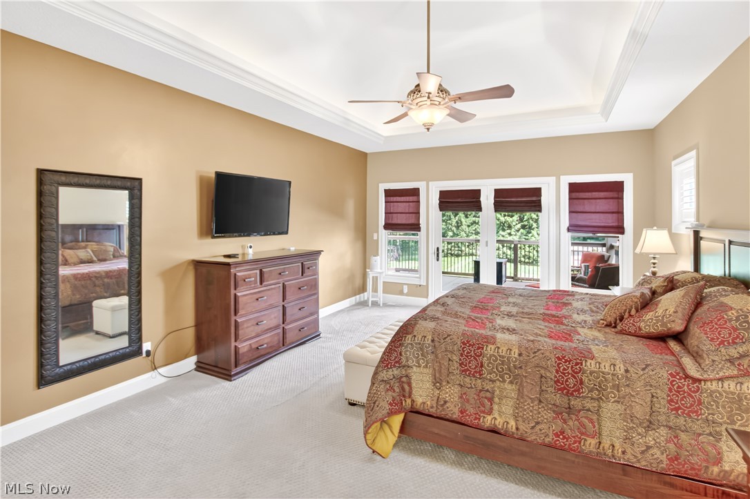 2307 Angela Vista Drive Hinckley OH 44233