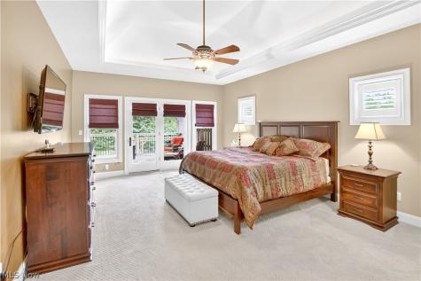 2307 Angela Vista Drive Hinckley OH 44233