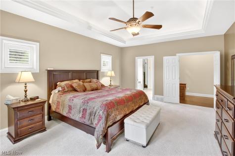 2307 Angela Vista Drive Hinckley OH 44233
